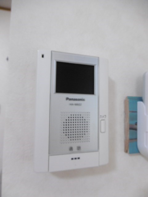 クォーターキューブ新川崎 その他2