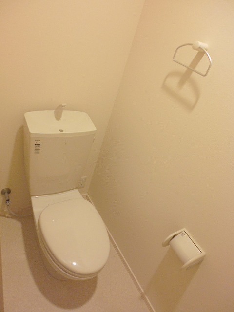 メゾン・ド・リヴェール その他1