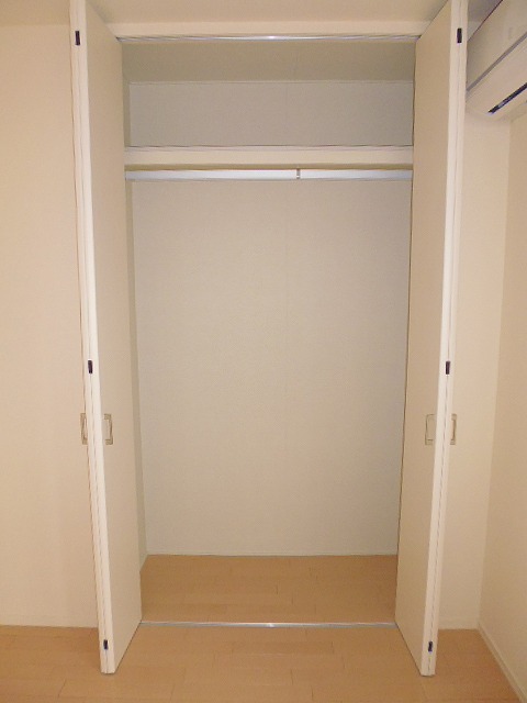 メゾン・ド・リヴェール その他2