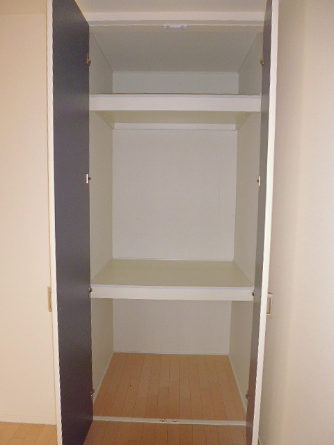 メゾン・ド・リヴェール その他3