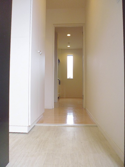 メゾン・ド・リヴェール その他7