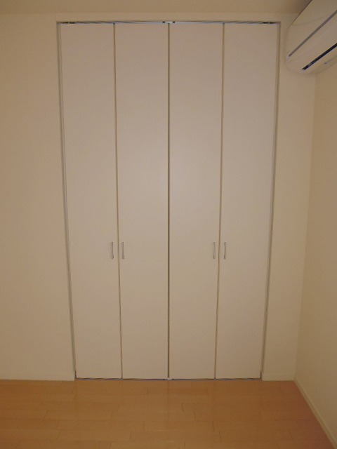 メゾン・ド・リヴェール その他9