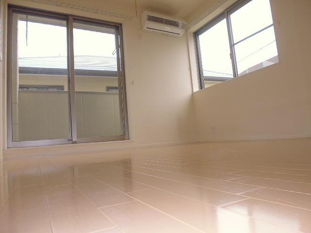 メゾン・ド・リヴェール その他11