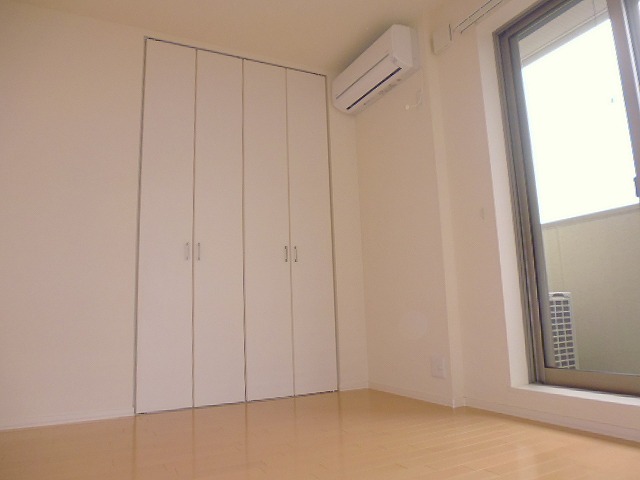 メゾン・ド・リヴェール その他12