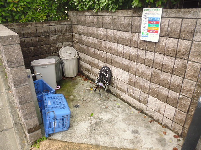 その他外観2