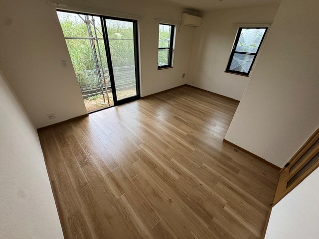 その他8