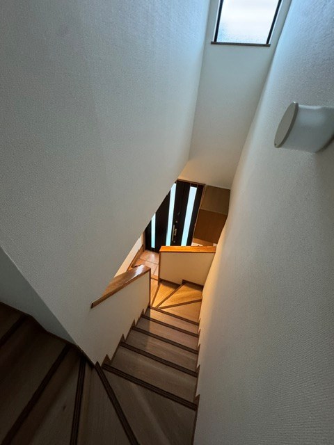 その他9