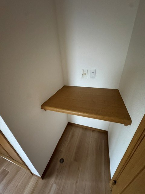 その他10