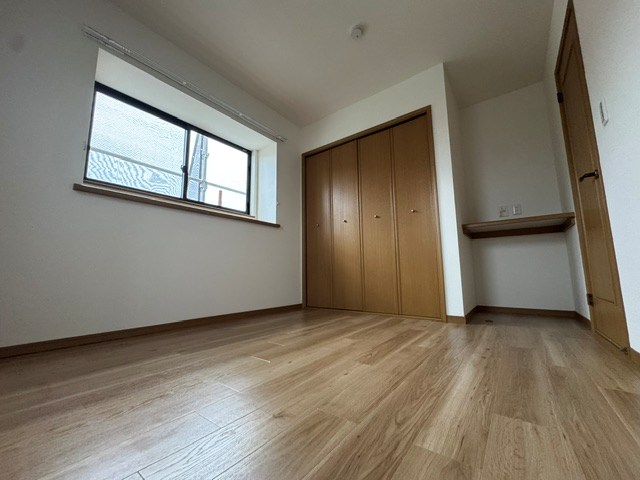 その他11