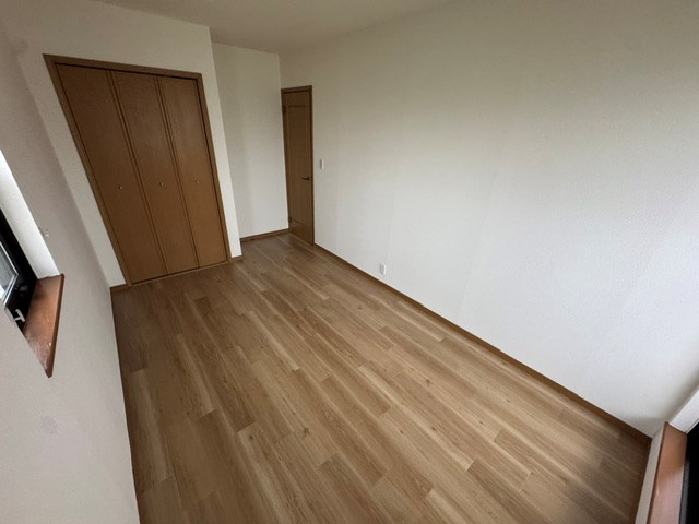 その他12