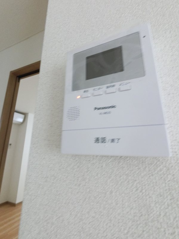 エステートピア京町 その他3