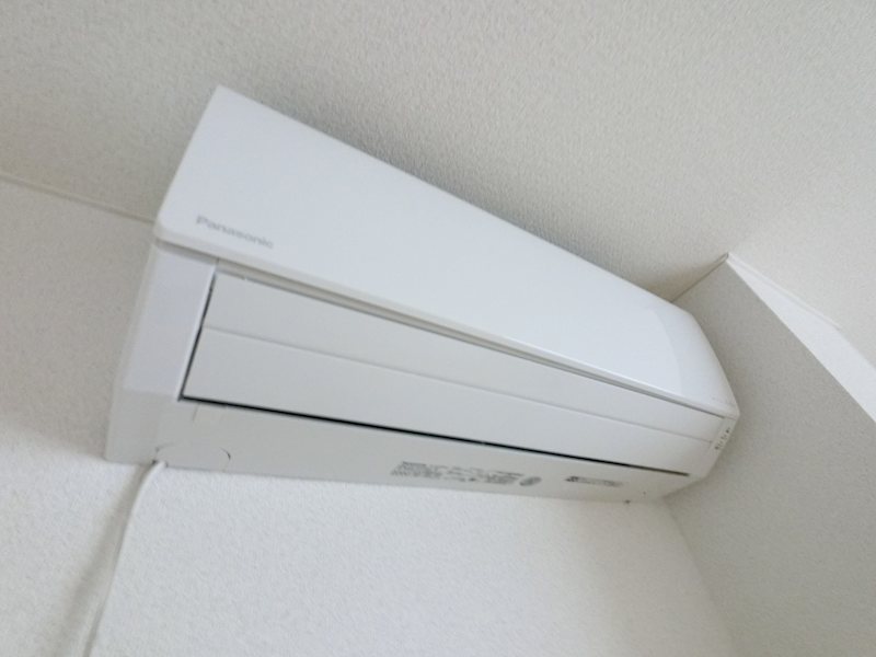エステートピア京町 その他4