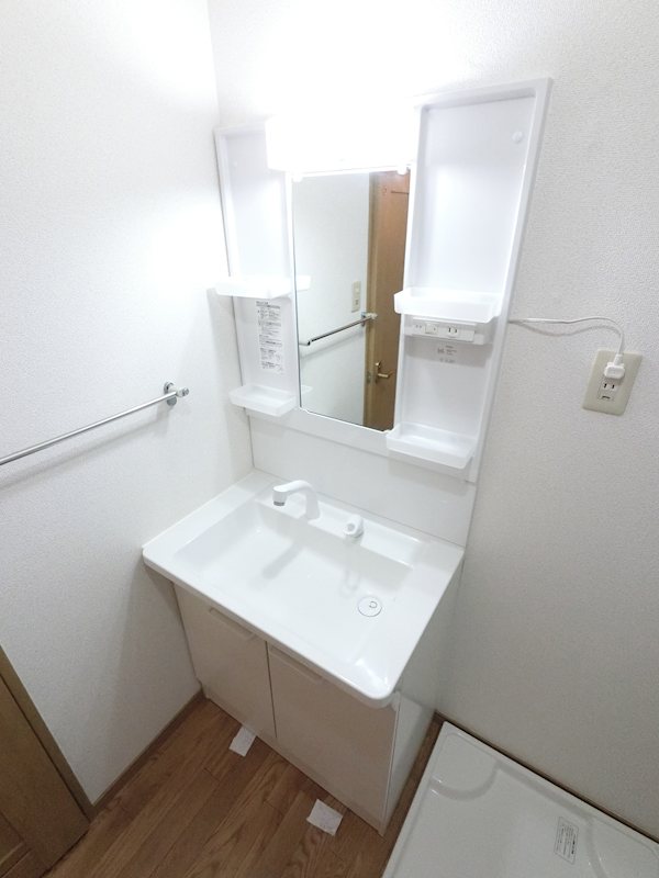 エステートピア京町 その他6
