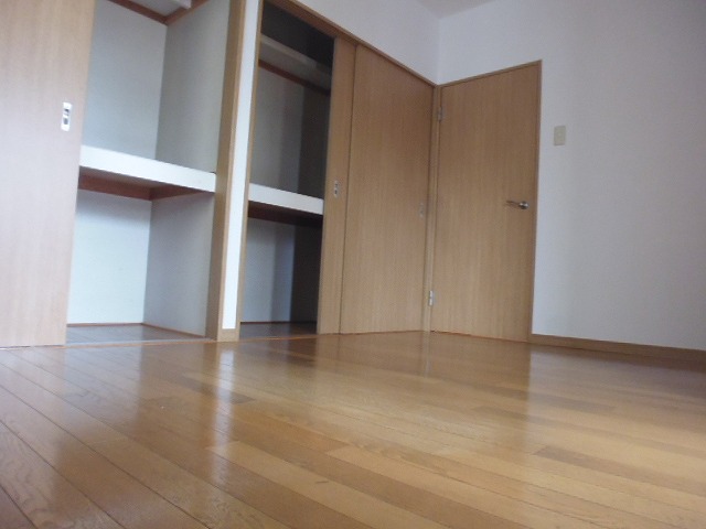 エステートピア京町 その他10