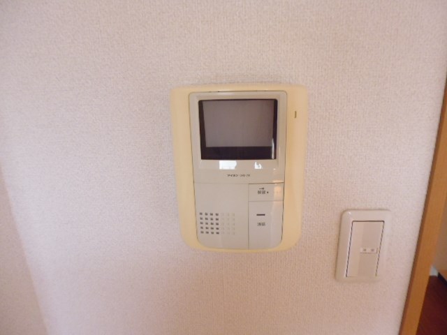 エミグランド その他4