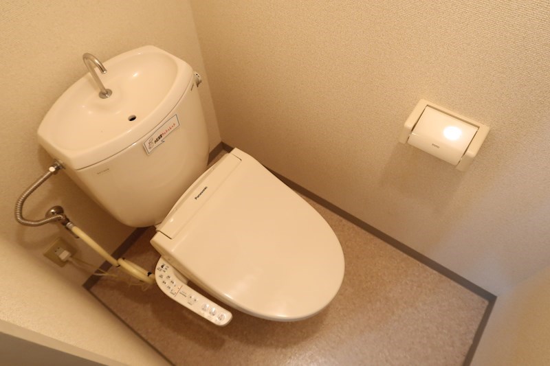 その他1