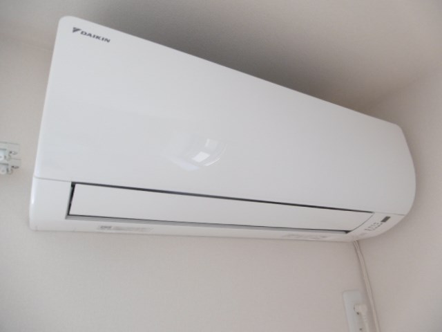 メゾン　サリス その他2