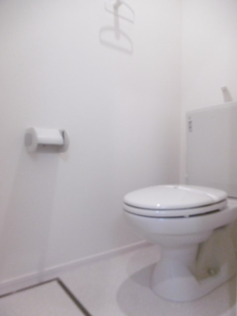 メゾン　サリス その他3