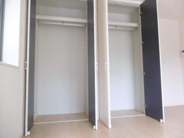 メゾン　サリス その他4