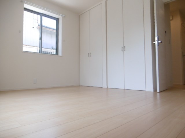 メゾン　サリス その他5