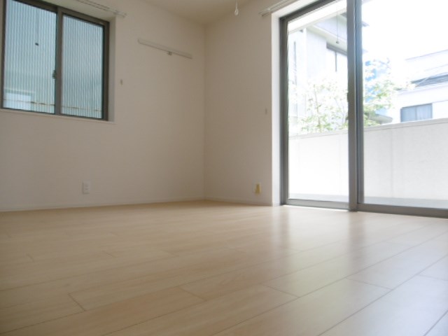 メゾン　サリス その他6