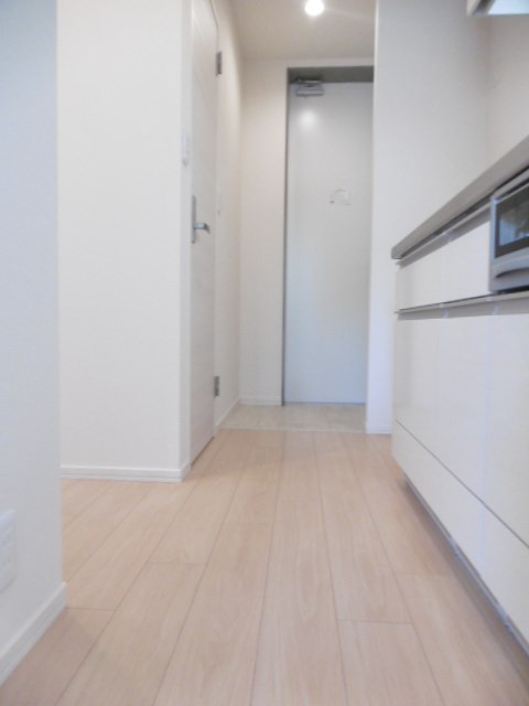 メゾン　サリス その他7