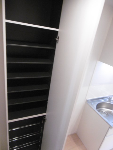 メゾン　サリス その他8