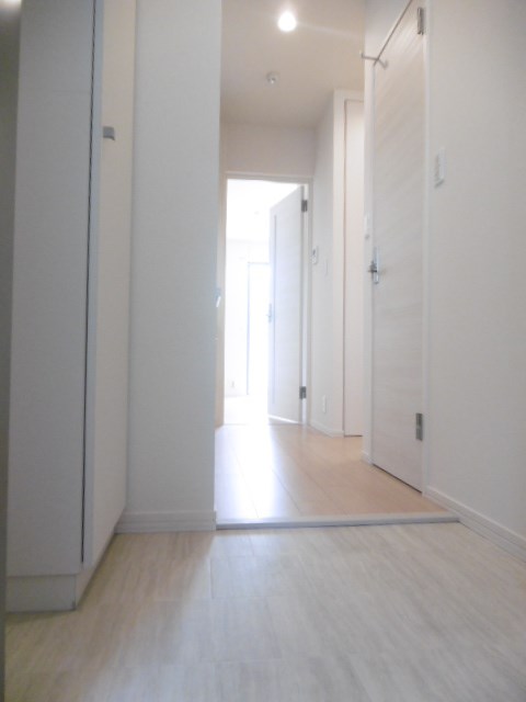 メゾン　サリス その他10