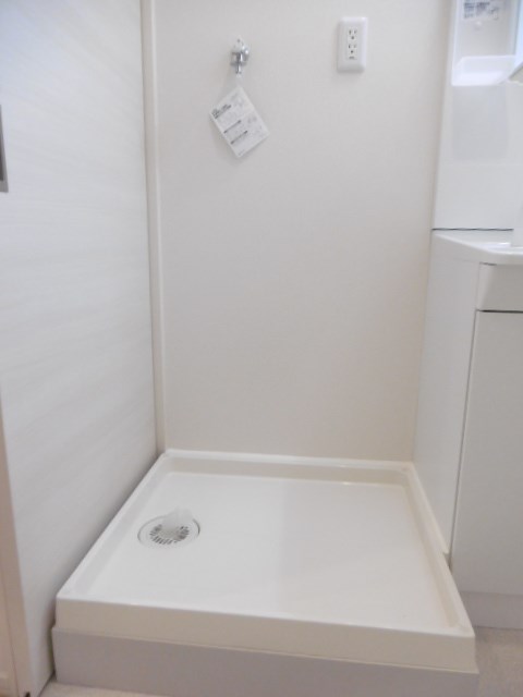 メゾン　サリス その他11