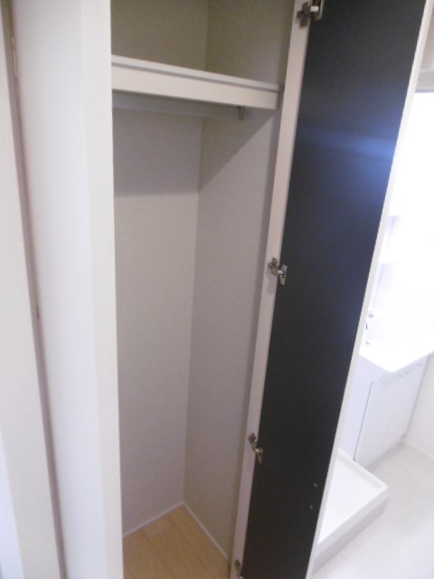 メゾン　サリス その他12