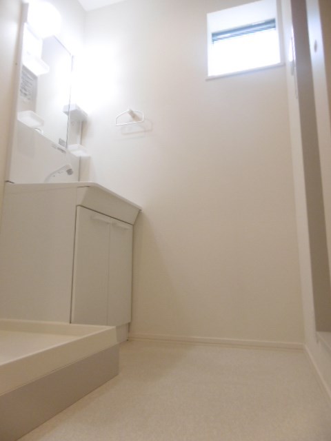 メゾン　サリス その他13