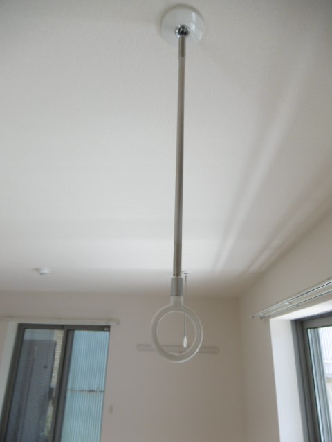 メゾン　サリス その他14