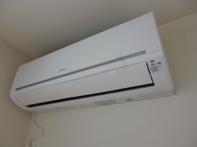 アベニュー大島 その他3