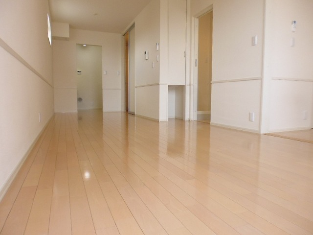 アベニュー大島 その他5