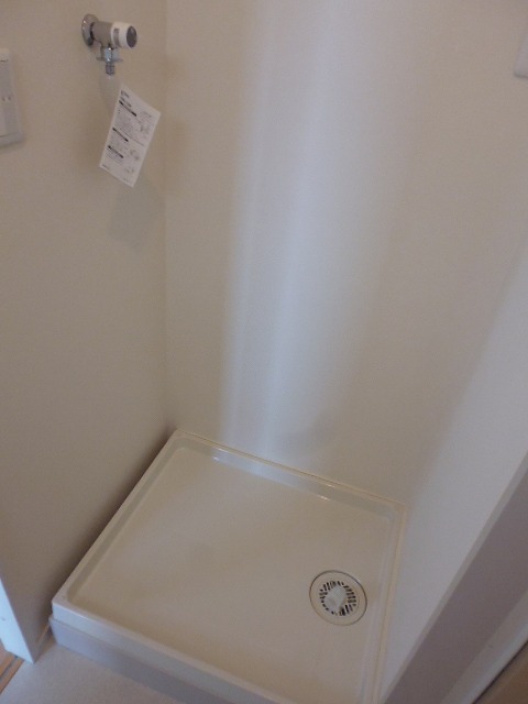 アベニュー大島 その他9