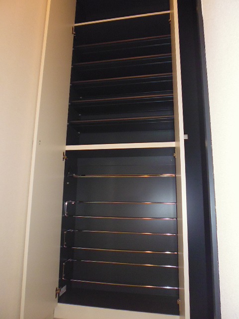 アベニュー大島 その他10