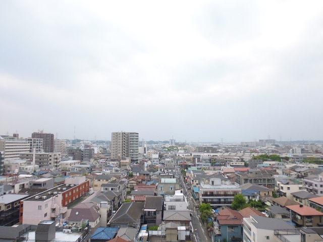 その他14