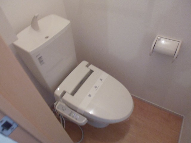 その他1