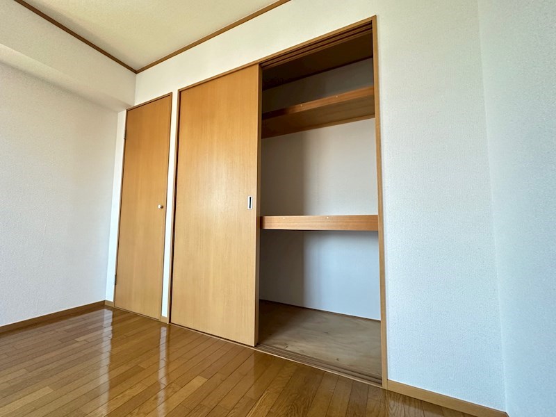 CASA新川崎 その他1