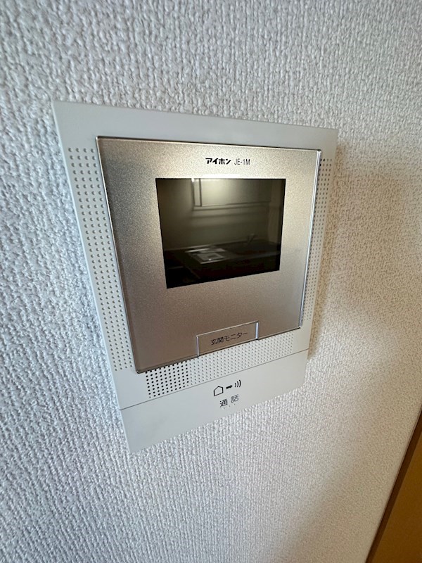 CASA新川崎 その他2