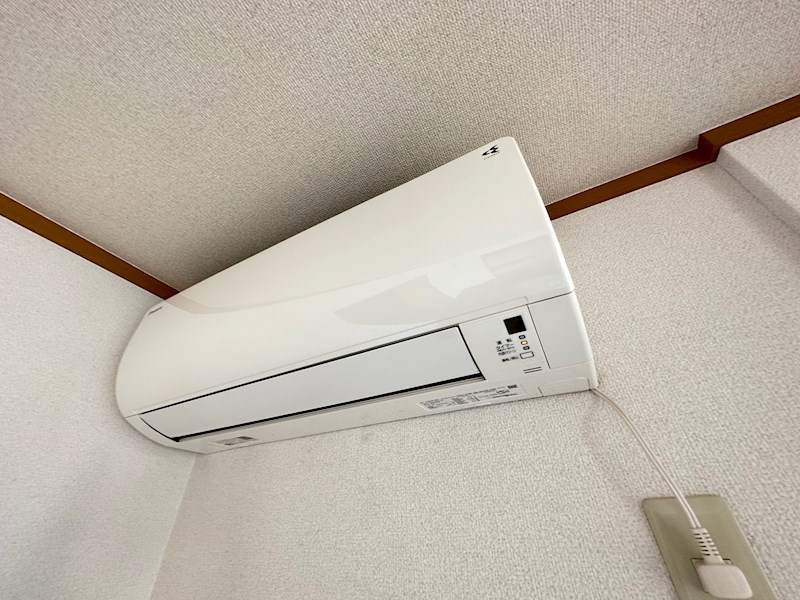 CASA新川崎 その他3