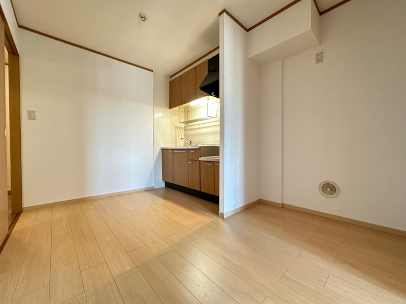 CASA新川崎 その他5