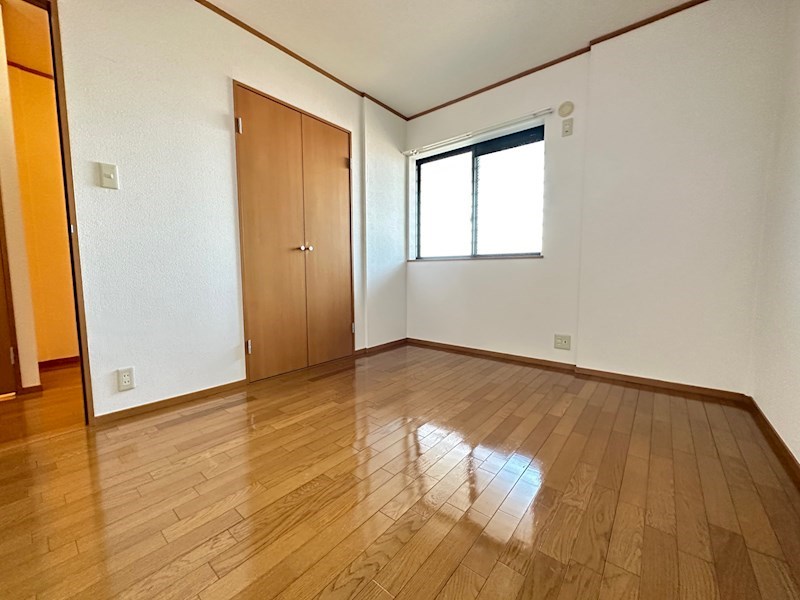 CASA新川崎 その他6