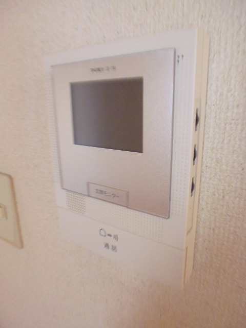 CASA新川崎 その他2