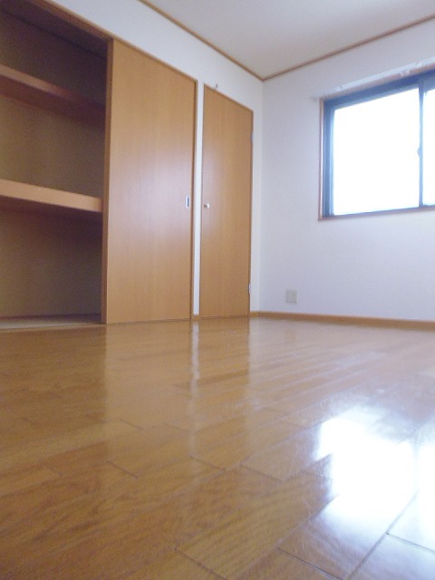 CASA新川崎 その他4