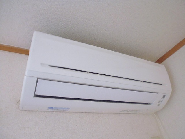CASA新川崎 その他7