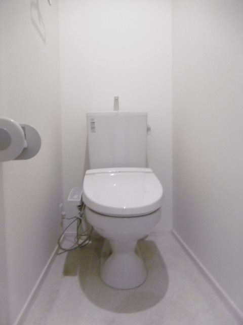 CASA　RUBINO その他1