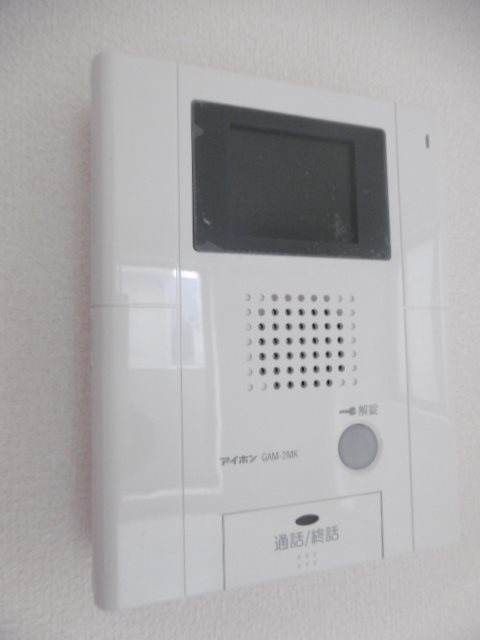 CASA　RUBINO その他2