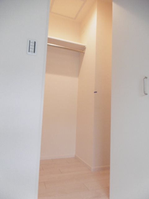 CASA　RUBINO その他3