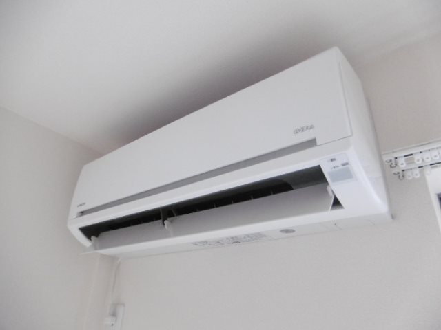 CASA　RUBINO その他4